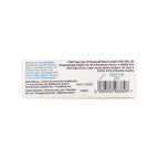Pop & Fizz Out Of The Box Sprinkles (60g / 2.1oz)