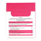 I Love You Out Of The Box Sprinkles (60g / 2.1oz)
