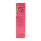 I Love You Out Of The Box Sprinkles (60g / 2.1oz)