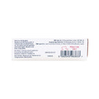 I Love You Out Of The Box Sprinkles (60g / 2.1oz)