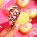 I Love You Out Of The Box Sprinkles (60g / 2.1oz)