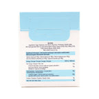 Out the Box Sprinkles en Sucre - Licorne 60g