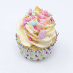 Out the Box Sprinkles en Sucre - Licorne 60g