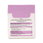 Out the Box Streuselmix - Meerjungfrau 60g