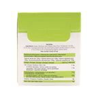 Out the Box Sprinkles en Sucre - Dinosaure 60g
