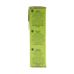Out the Box Sprinkles en Sucre - Dinosaure 60g