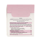 Princess Out Of The Box Sprinkles (60g / 2.1oz)