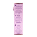 Princess Out Of The Box Sprinkles (60g / 2.1oz)