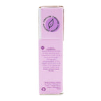 Princess Out Of The Box Sprinkles (60g / 2.1oz)