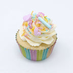 Princess Out Of The Box Sprinkles (60g / 2.1oz)