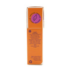 Out the Box Streuselmix - Tropisch 60g