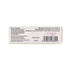 Out the Box Streuselmix - Tropisch 60g