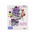 Out the Box Sprinkles en Sucre - Halloween 60g
