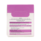 Out the Box Sprinkles en Sucre - Halloween 60g