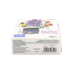 Out the Box Sprinkles en Sucre - Halloween 60g