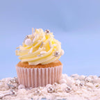 White Wedding Out Of The Box Sprinkles (60g / 2.1oz)
