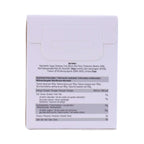 White Wedding Out Of The Box Sprinkles (60g / 2.1oz)