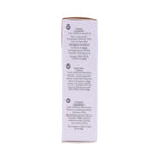 White Wedding Out Of The Box Sprinkles (60g / 2.1oz)