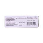 White Wedding Out Of The Box Sprinkles (60g / 2.1oz)
