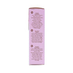 Out the Box Streuselmix - Roségold 60g