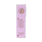 Out the Box Streuselmix - Roségold 60g