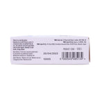 Out the Box Streuselmix - Roségold 60g