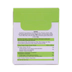 Mezcla de Sprinkles "Out the Box" - Arte Pop 60g