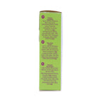 Mezcla de Sprinkles "Out the Box" - Arte Pop 60g