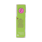 Mezcla de Sprinkles "Out the Box" - Arte Pop 60g