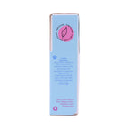 Out the Box Sprinkles en Sucre - Candy Floss 60g