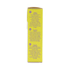 Out the Box Sprinkles en Sucre - Carnival 60g
