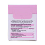 Out the Box Sprinkles en Sucre - Bubble Gum 60g