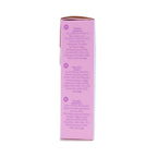 Out the Box Sprinkles en Sucre - Bubble Gum 60g