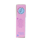 Out the Box Sprinkles en Sucre - Bubble Gum 60g
