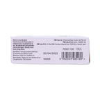 Out the Box Sprinkles en Sucre - Bubble Gum 60g
