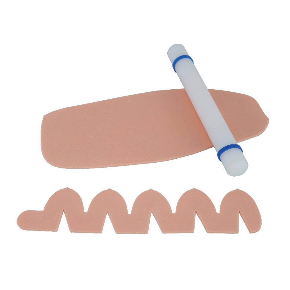 Step 1  image
