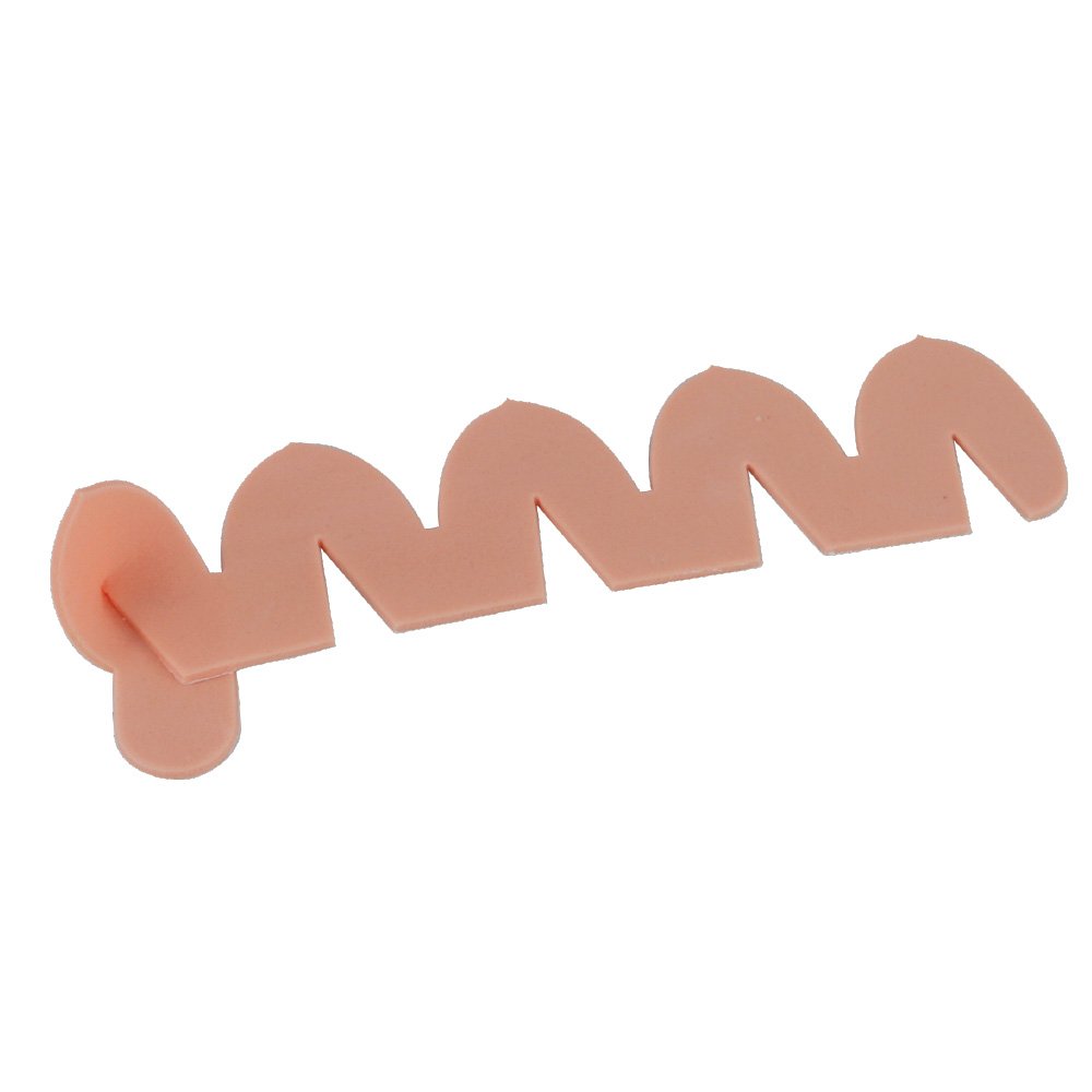 Step 2  image