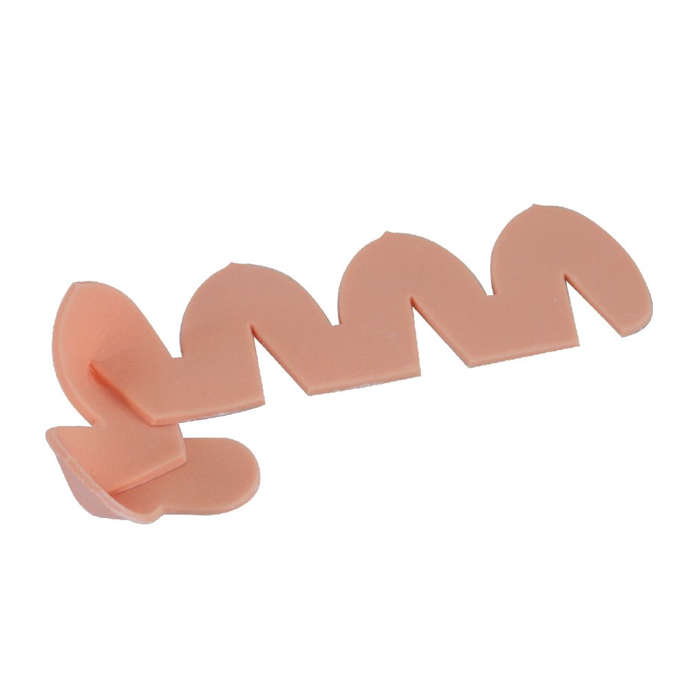 Step 3  image