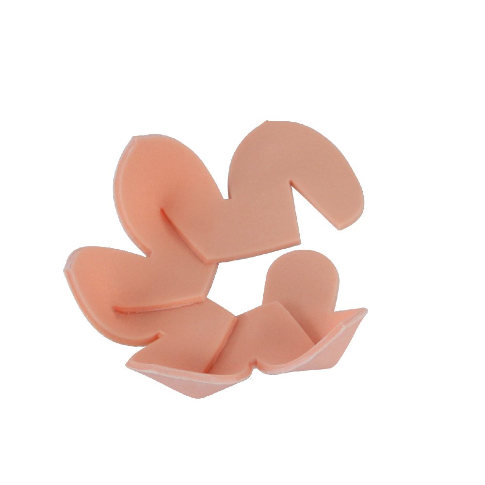 Step 5 image