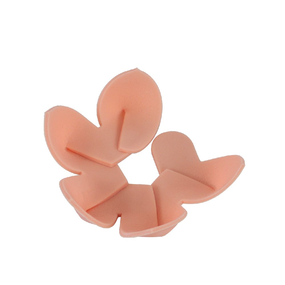 Step 6 image