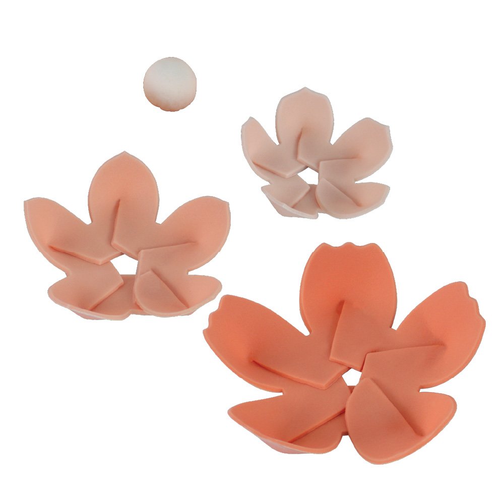 Step 8 image
