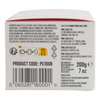 Paste Food Colours Kit Set Of 8 (200g / 7oz)