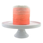 Bakkleurstof Pasta - Oranje (25g)