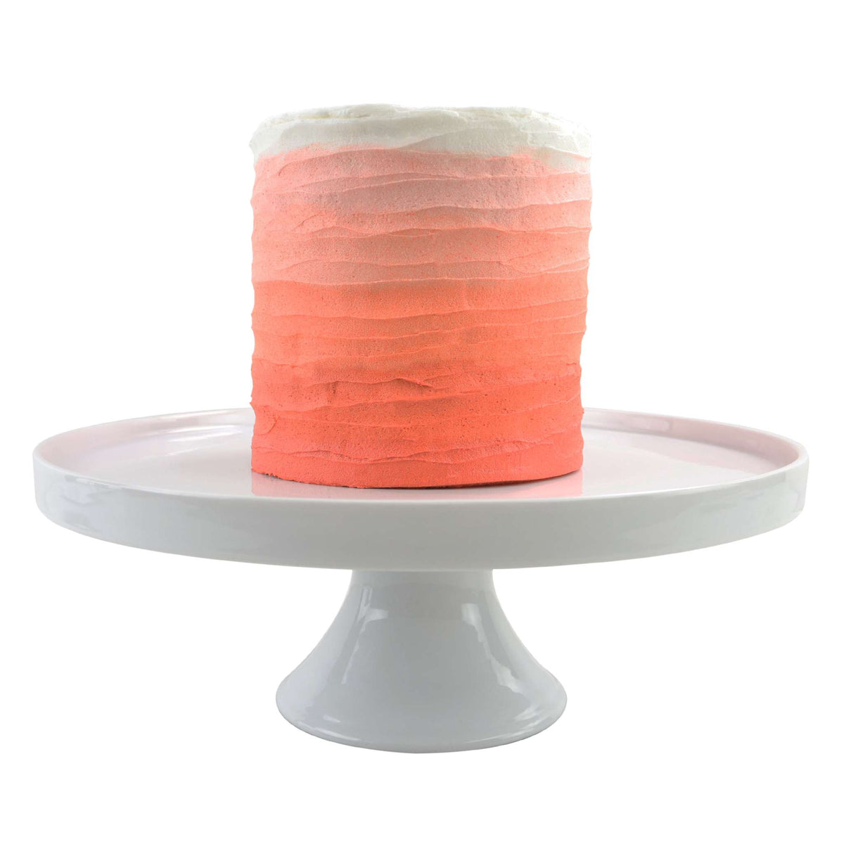 Colorante Alimentario en Pasta - Naranja (25g)