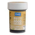 Pâte Colorante Alimentaire - Or (25g)