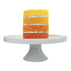 Pâte Colorante Alimentaire - Or (25g)