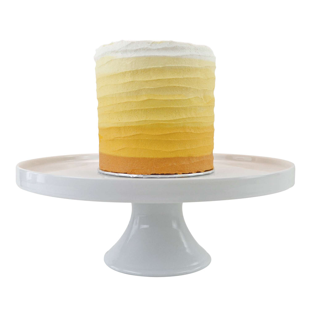 Pâte Colorante Alimentaire - Or (25g)