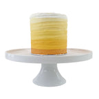 Pâte Colorante Alimentaire - Or (25g)