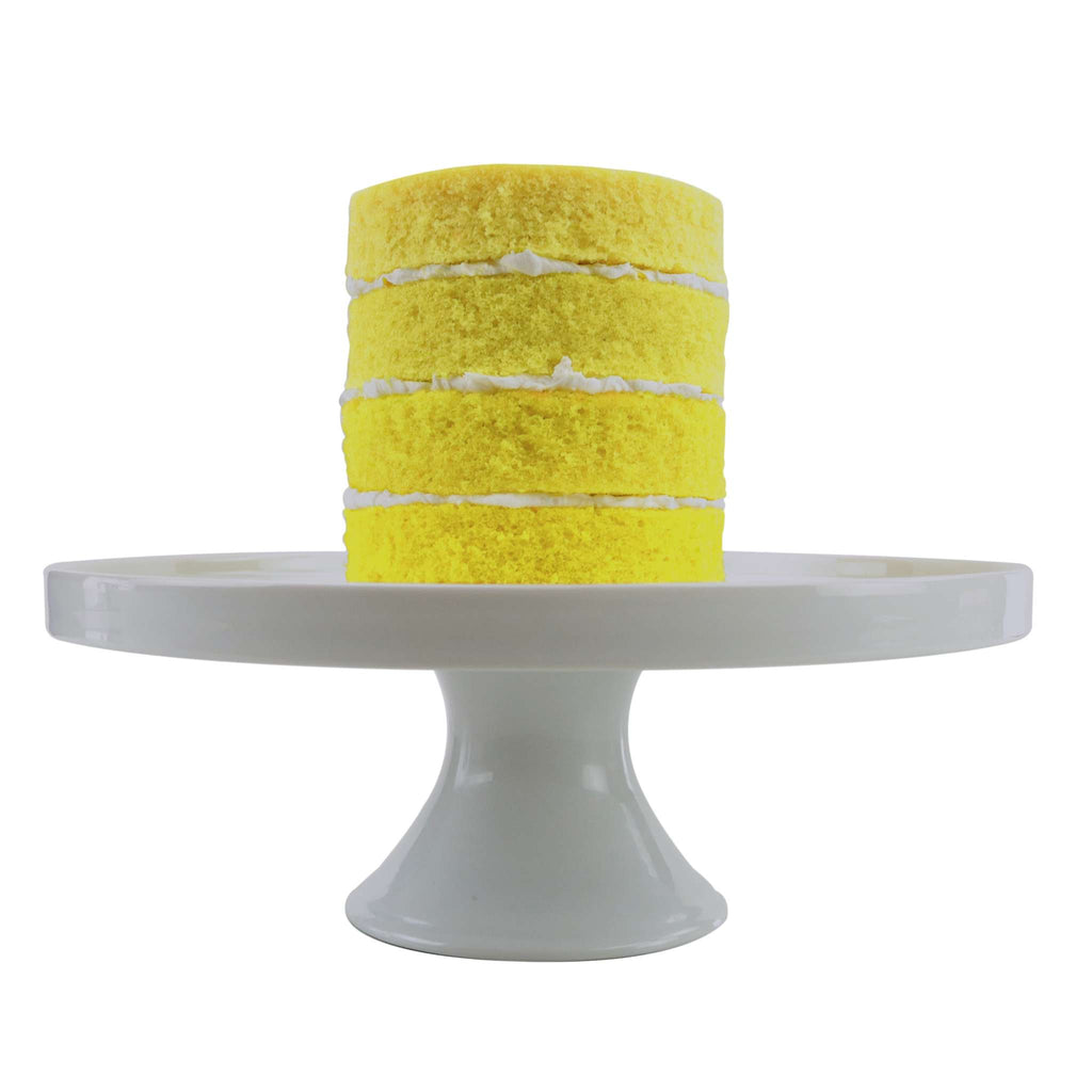Colorante Alimentario en Pasta - Amarillo (25g)