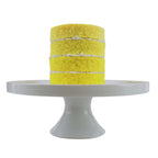 Colorante Alimentario en Pasta - Amarillo (25g)